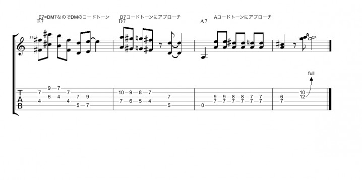 A-blues-tenkomori3