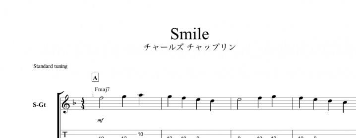 smile1