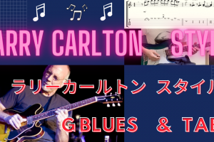 Blue, Orange and White Collage Musicians Collection YouTube Thumbnail (2)