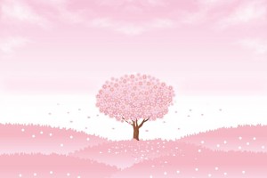 spring-background-4039218_1280