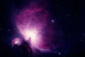 orion-nebula-11107_1280