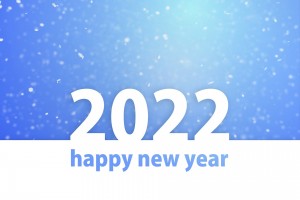 happy-new-year-gb1c45a3c3_1920