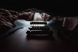 guitar-g45