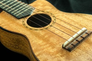 guitar-ukulele
