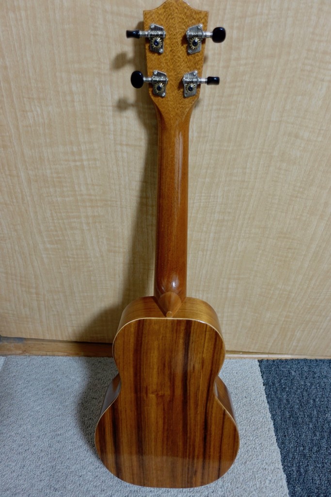 cotone-ukulele3