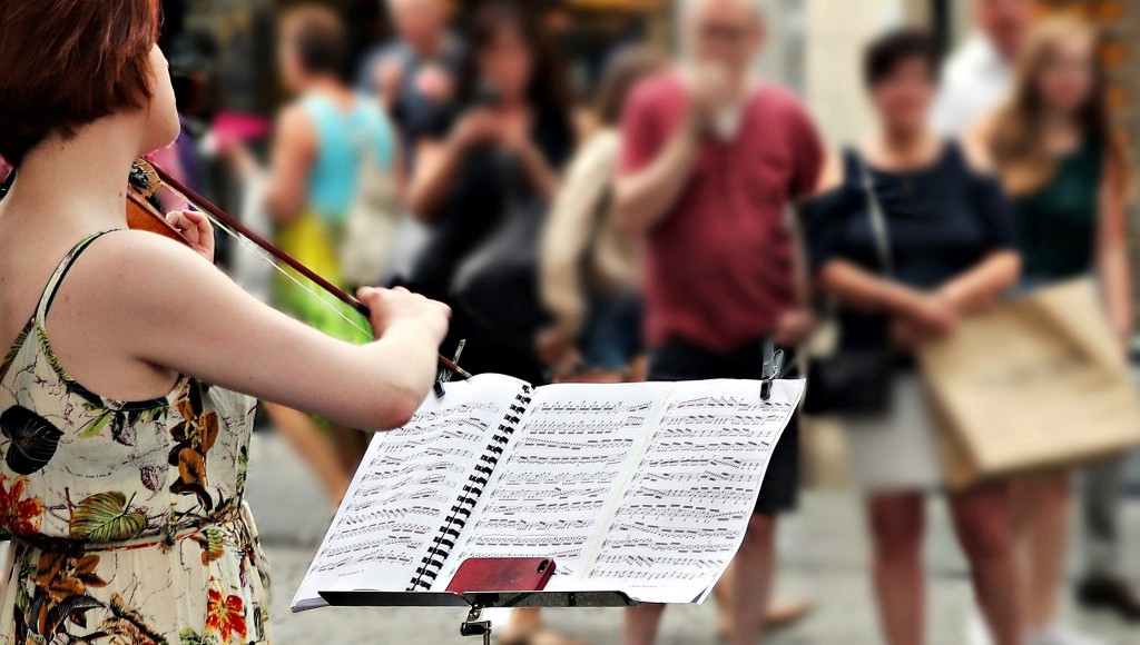 street-music-4335710_1920