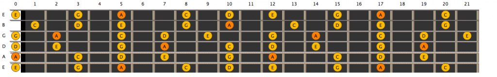 （2021-03-04 23.56.05）