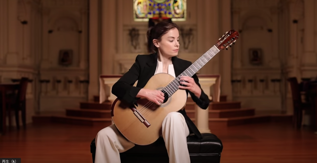 2021-05-28 23.38.36）