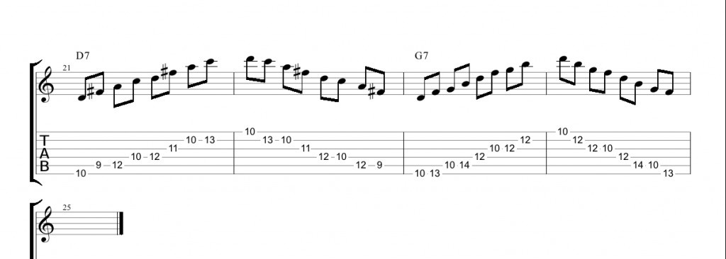 chord-tone32