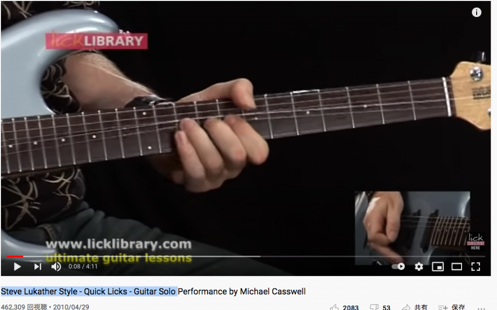 2021-09-24 0.06.47）