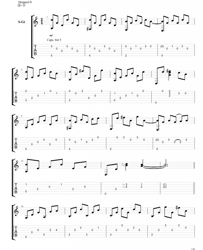 syuyo-hitono-baxtuha