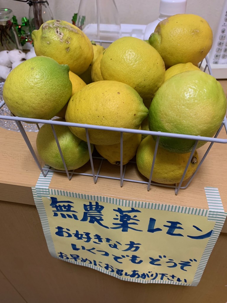 image0lemon