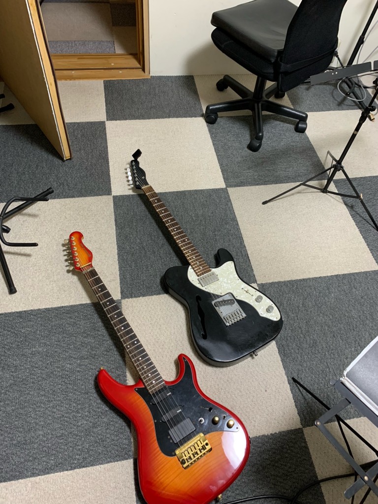 image2jisinn-taisaku