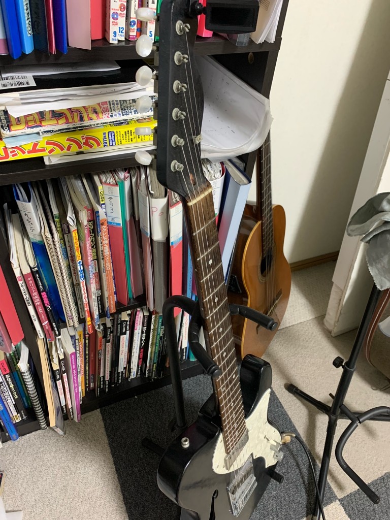 image3jisinn-taiksaku