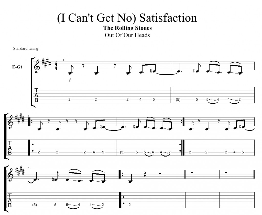rolling-stones-tab