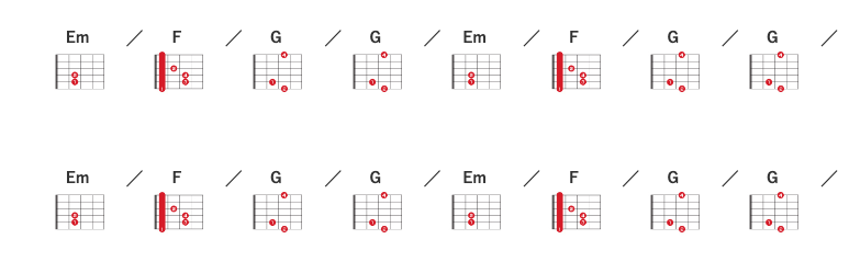 elure-kazenohi-chord