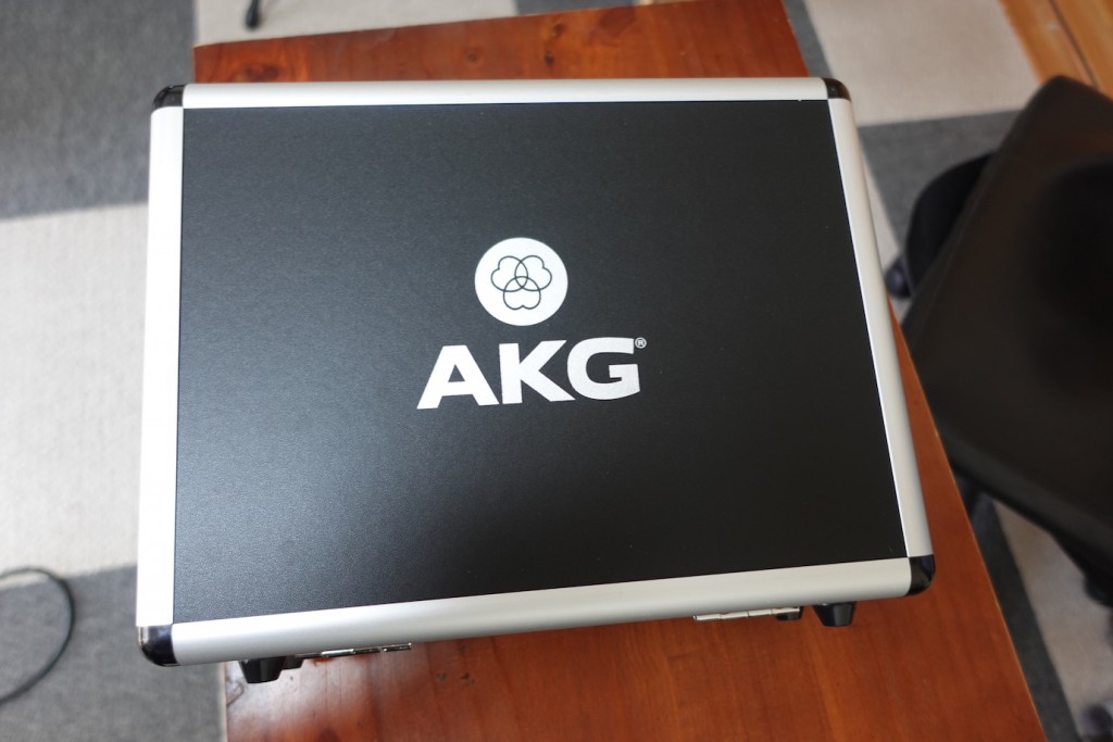 akg-maiku1
