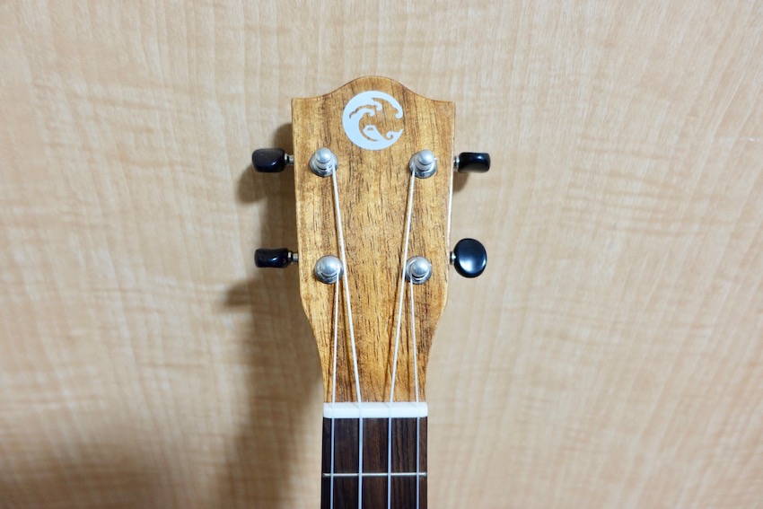cotone-ukulele1