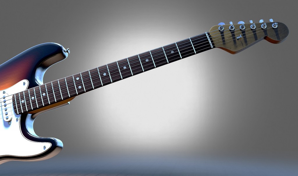 guitar-2023-saupuru1