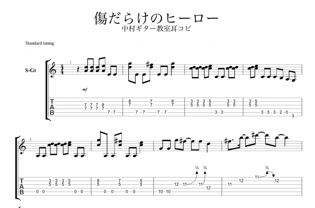 kizudarakeno-hi-ro-tab1