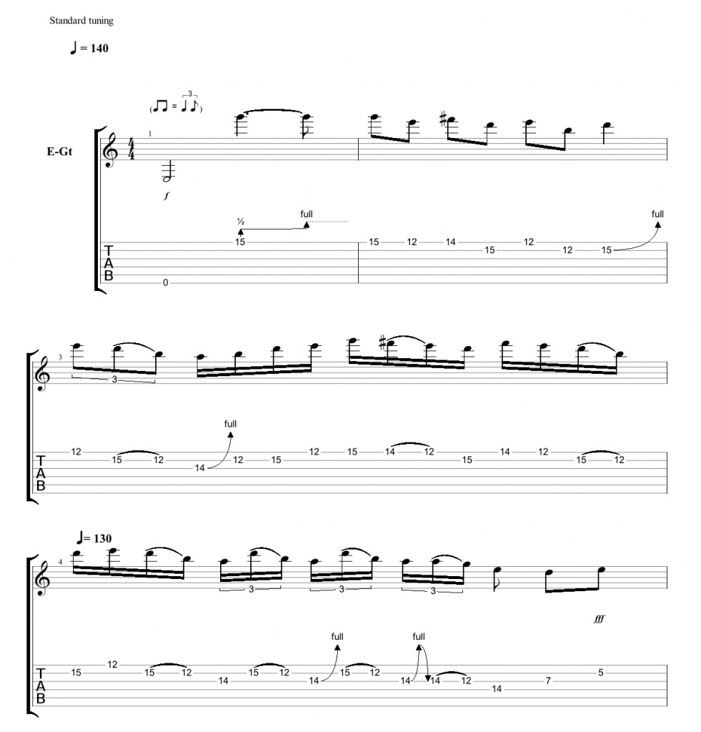 cliffs-of-dover-tab1