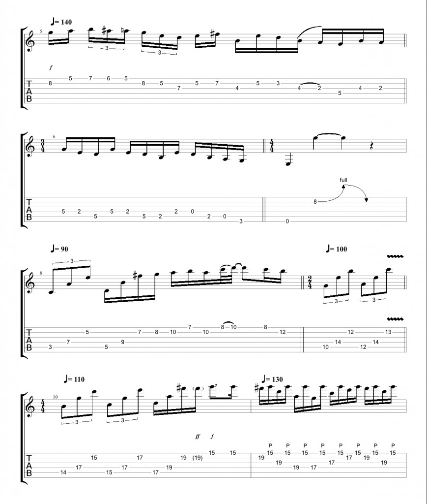 cliffs-of-dover-tab2