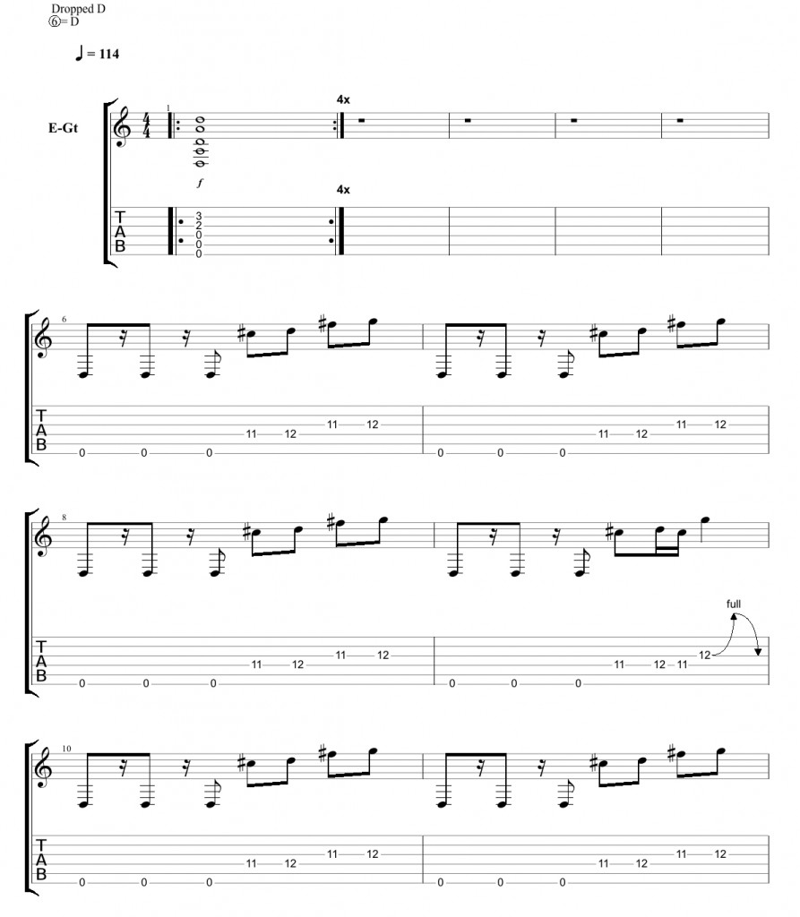 killin-in-the-name-tab1