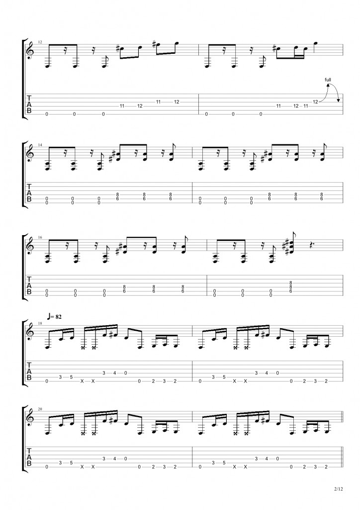 killin-in-the-name-tab2