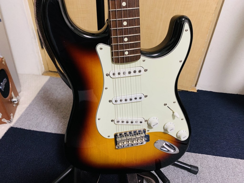 fender-japan2023-3