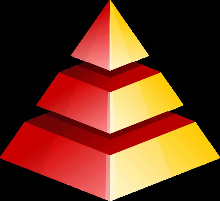 piramid-syusei1