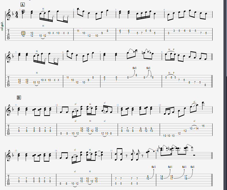 senpon-sakura-arenji-tab