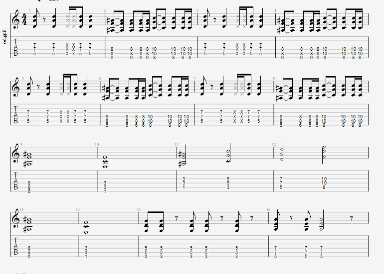 senpon-sakura-kantan-tab