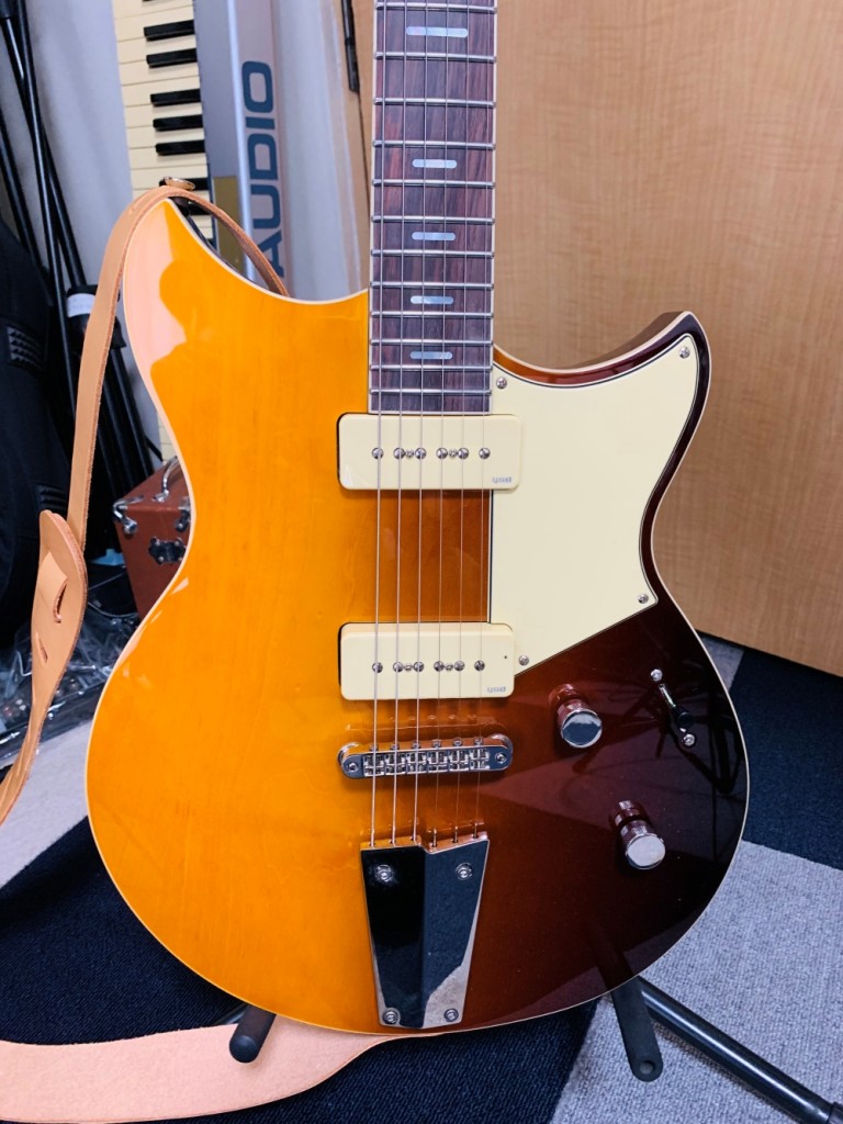yamaha-revstar-2