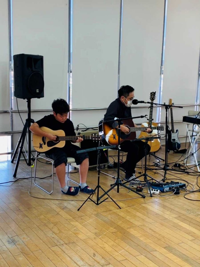 haxtupyoukai-2023-daburuhi-