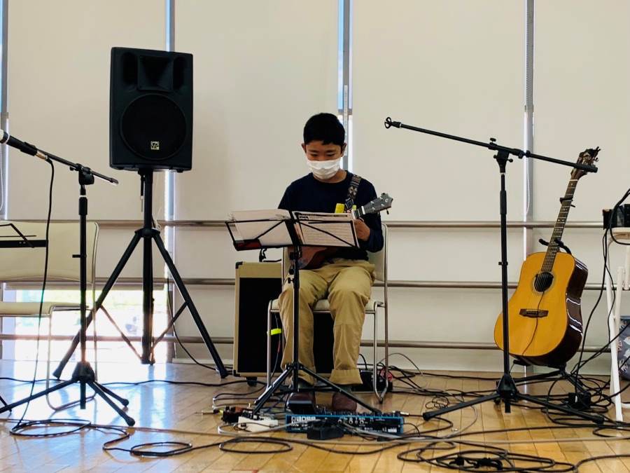 haxtupyoukai-2023-syunsuke