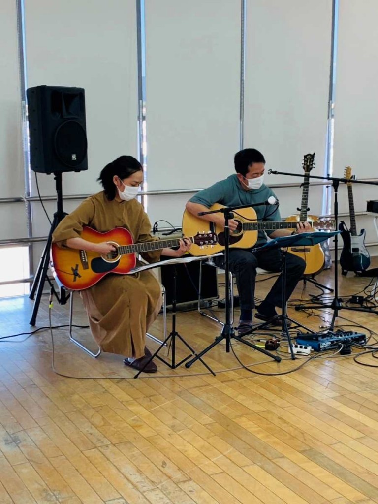 haxtupyoukai2023-sanso-ti-mu