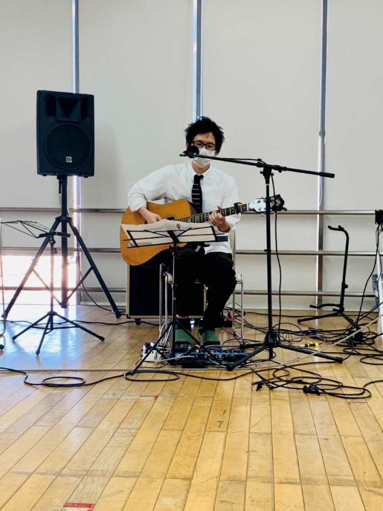 taichi2023-haxtupyoukai-sting