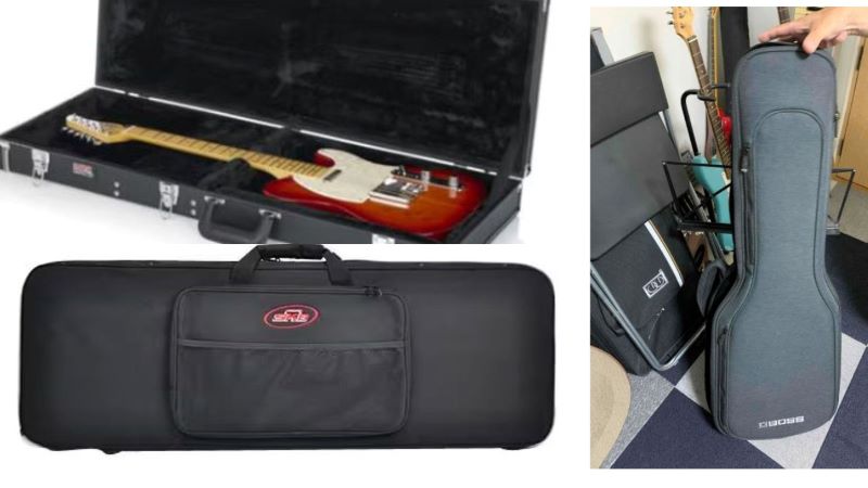 soft-case-semi-hard-samune.jpg