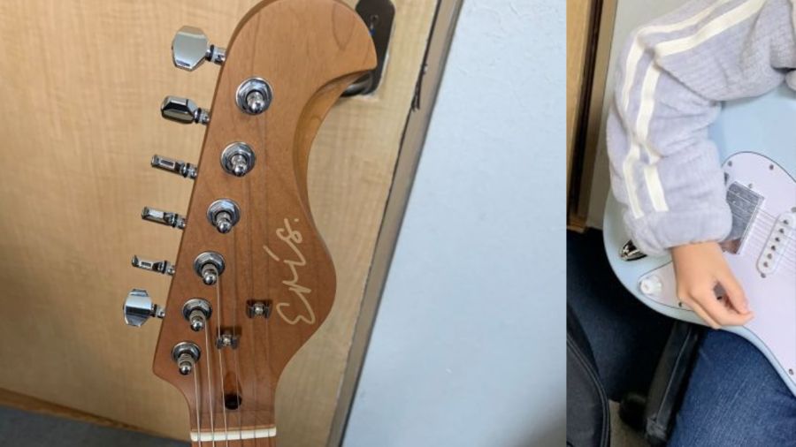eris_guitar_samune.jpg